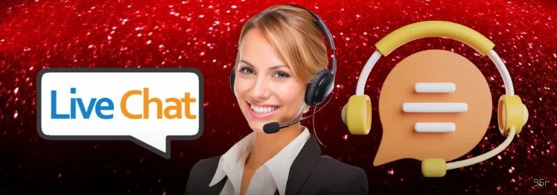 Download app 95r Android iOS