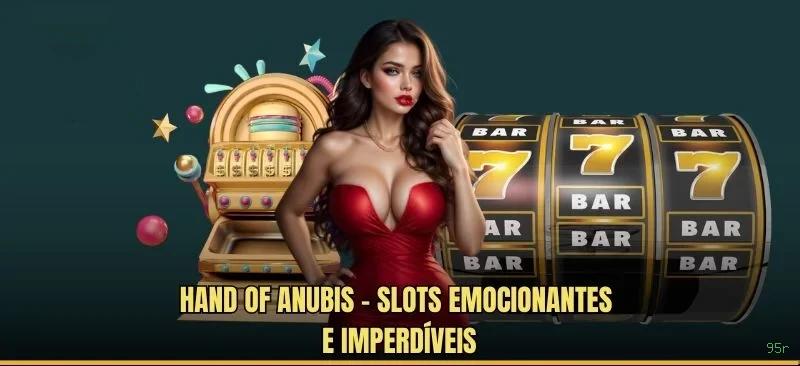 Slots no app 95r mobile