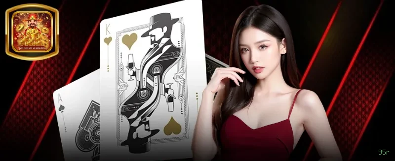 Conta 95r sincronizada site e app