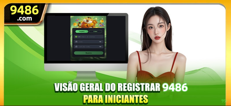 Desempenho do app 95r em diferentes aparelhos