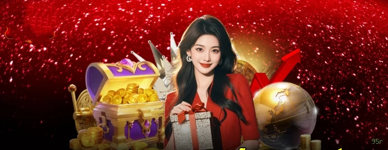 Apostas futebol ao vivo 95r - odds competitivas