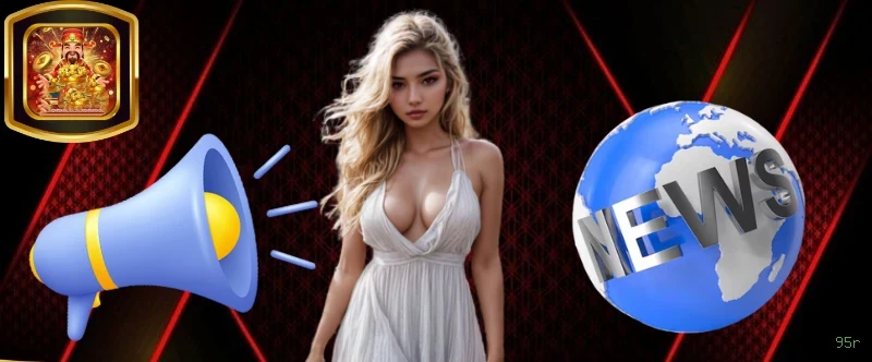 Dúvidas frequentes sobre apostas esportivas na 95r