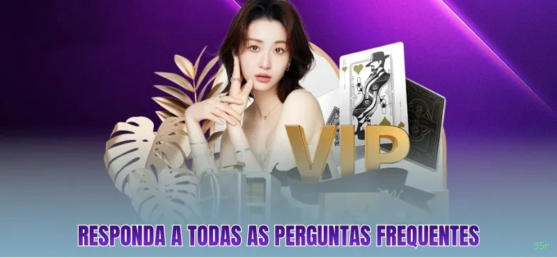 Cassino ao vivo 95r dealers