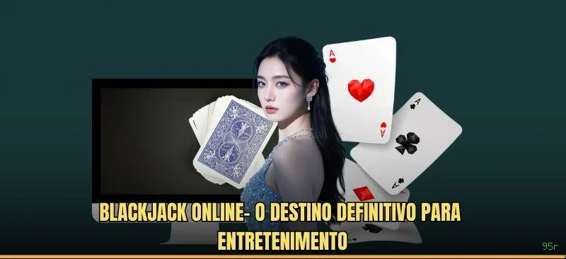 Plataforma 95r - cassino e apostas