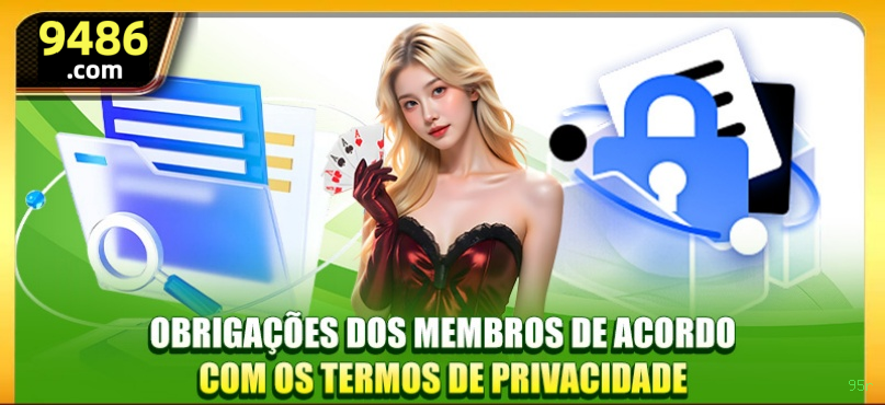 Segurança 95r SSL