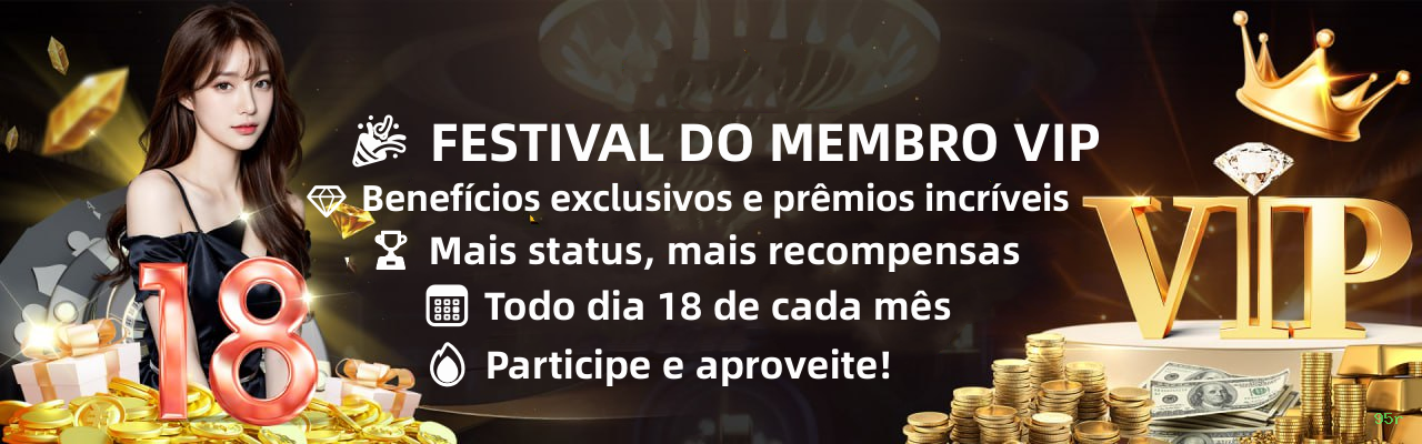 Checklist para avaliar a plataforma 95r