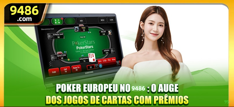 Slots 95r - Sweet Bonanza e caça-níqueis populares
