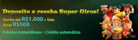 Aviator crash game 95r