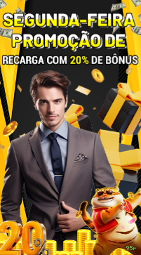 Suporte VIP 95r - atendimento prioritário