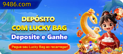 Ganhar e sacar na 95r